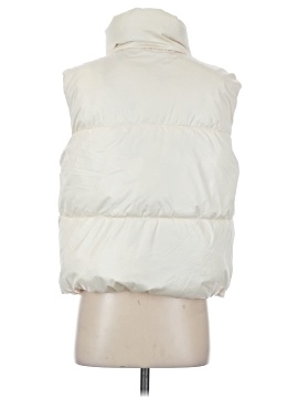 Old Navy Vest (view 2)