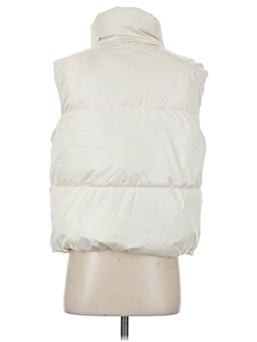 Old Navy Vest (view 2)