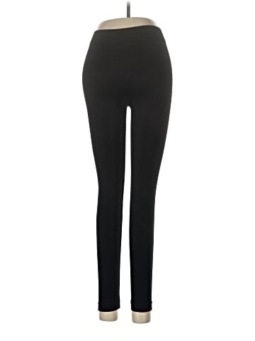 Nikibiki Active Pants (view 2)