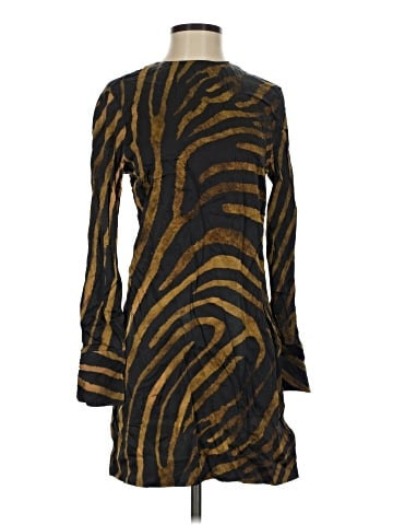 Equipment Casual Dress (view 1)