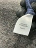 W by Worth 100% Rayon Blue Casual Pants Size S - photo 8