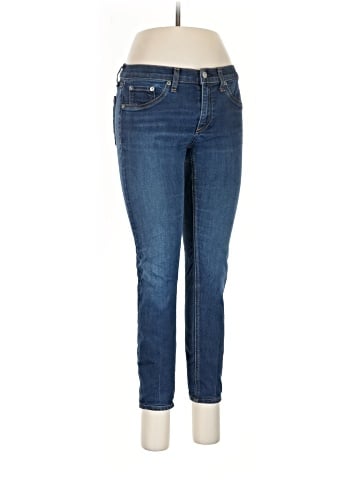 Rag & Bone/JEAN Jeans (view 1)