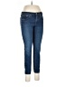 Rag & Bone/JEAN Hearts Blue Jeans Size 29 waist - photo 1