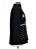 Chaps Graphic Black Pullover Sweater Size L - photo 4