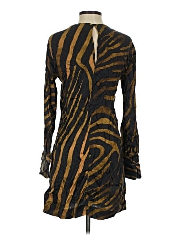 Equipment Casual Dress (view 2)