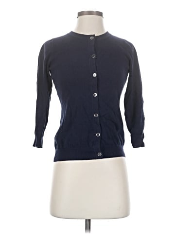 The Limited Outlet 3/4 Sleeve Top (view 1)
