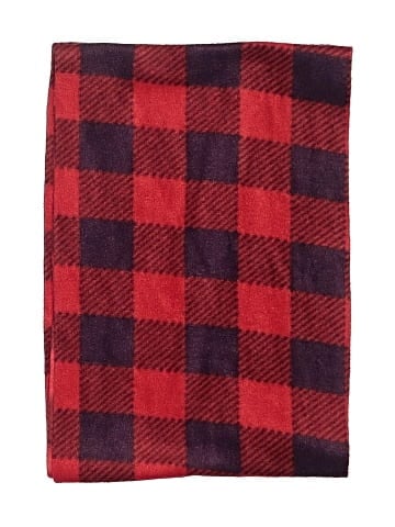 Old Navy Scarf (view 2)