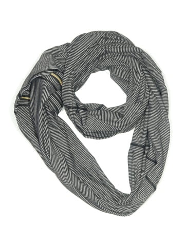 Lululemon Athletica Scarf (view 1)