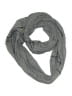 Lululemon Athletica Gray Scarf One size - photo 1