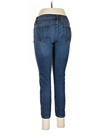 Rag & Bone/JEAN Jeans (view 2)
