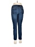 Rag & Bone/JEAN Hearts Blue Jeans Size 29 waist - photo 2