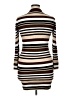 Unbranded Brown Pullover Sweater Size XL - photo 2