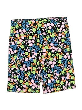 No Boundaries Board Shorts