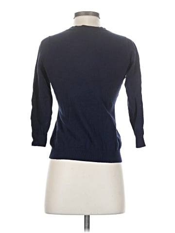 The Limited Outlet 3/4 Sleeve Top (view 2)