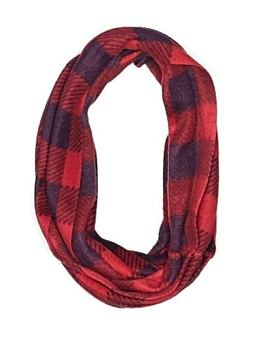 Old Navy Scarf (view 1)
