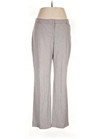 212 Collection Dress Pants (view 1)