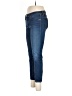 Rag & Bone/JEAN Hearts Blue Jeans Size 29 waist - photo 5