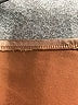 Unbranded Brown Cocktail Dress Size 6 - photo 7