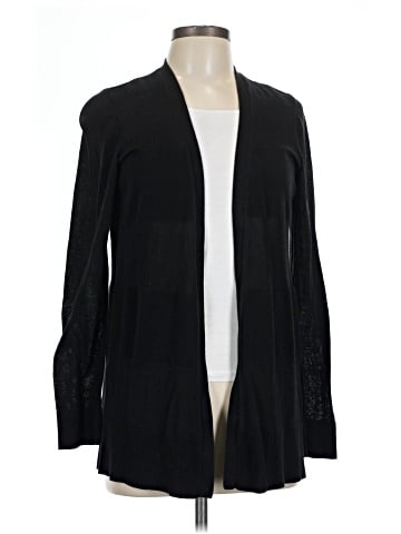 Ann Taylor LOFT Outlet Cardigan (view 1)