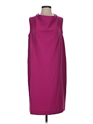 Anne Klein Cocktail Dress (view 1)