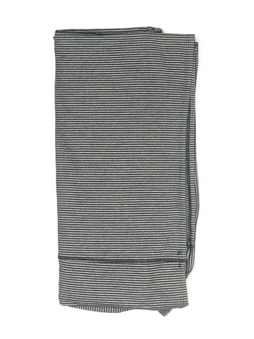 Lululemon Athletica Scarf (view 2)