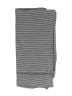 Lululemon Athletica Gray Scarf One size - photo 2