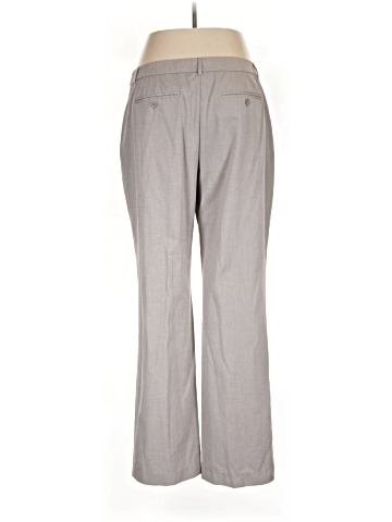 212 Collection Dress Pants (view 2)