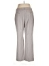 212 Collection Gray Dress Pants Size 16 - photo 2