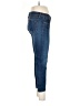 Rag & Bone/JEAN Hearts Blue Jeans Size 29 waist - photo 4