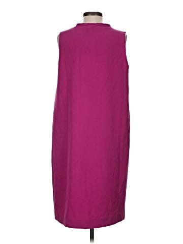 Anne Klein Cocktail Dress (view 2)
