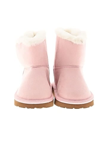 Gap Ankle Boots (view 2)