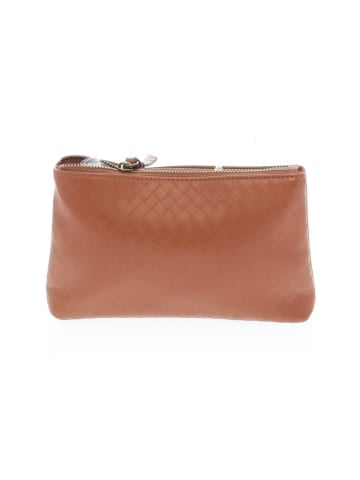 Universal Thread Clutch (view 1)