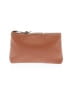 Universal Thread Tan Clutch One size - photo 1