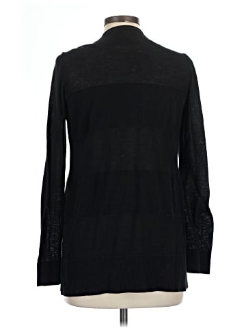 Ann Taylor LOFT Outlet Cardigan (view 2)