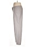 212 Collection Gray Dress Pants Size 16 - photo 5