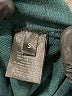 Unbranded Teal Active Pants Size S - photo 7