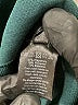 Unbranded Teal Active Pants Size S - photo 8