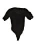 Gooseberry Seaside Black Bodysuit Size S (estimated) - photo 2
