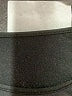 Unbranded Solid Black Cocktail Dress Size M - photo 7