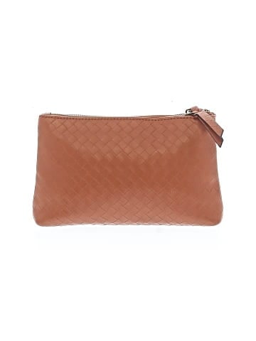 Universal Thread Clutch (view 2)