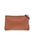 Universal Thread Tan Clutch One size - photo 2