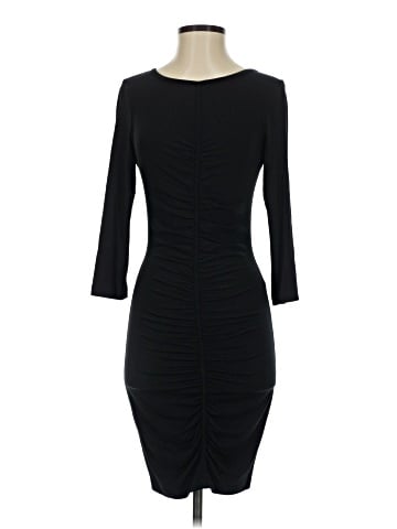 Tart Cocktail Dress (view 1)