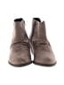 Lane Bryant Brown Ankle Boots Size 9 (wide) - photo 2