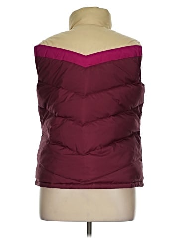 Old Navy Vest (view 2)