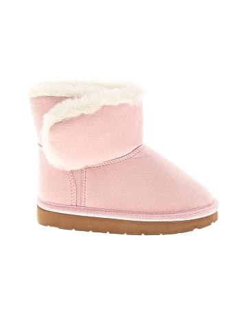 Gap Ankle Boots (view 1)