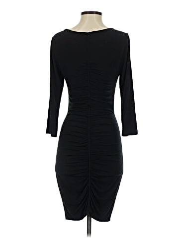 Tart Cocktail Dress (view 2)