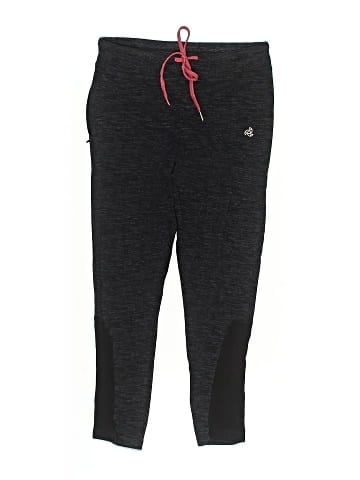 Jockey Active Pants (view 1)