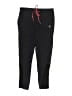 Jockey Gray Active Pants Size M (kids) - photo 1