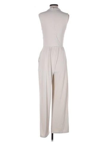 Prettygarden Jumpsuit (view 2)