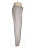 212 Collection Gray Dress Pants Size 16 - photo 4